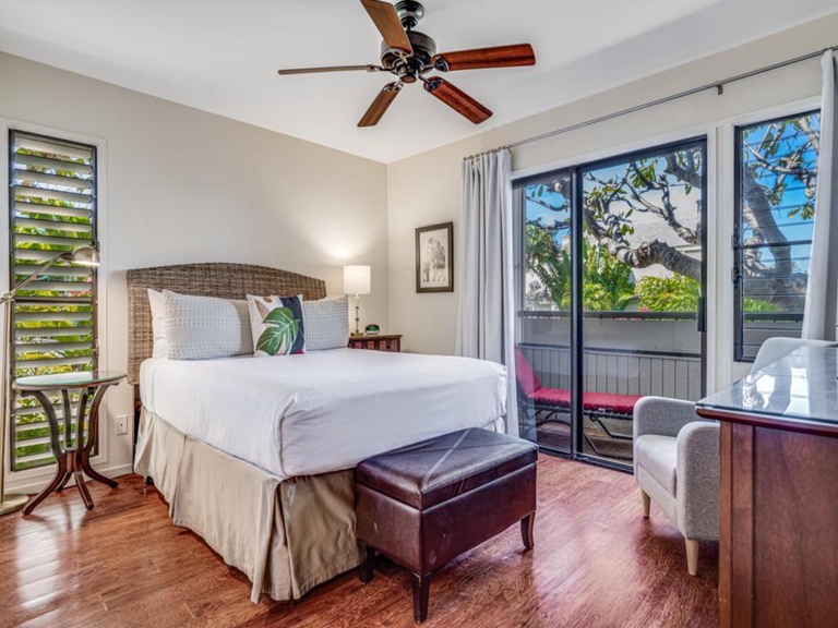 Wailea Ekolu Village 1007 3