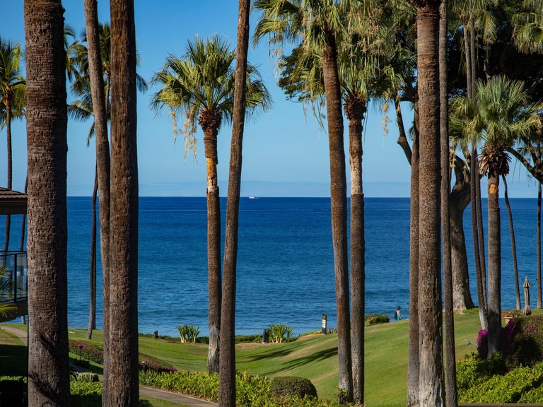 Wailea Elua Village 1102 3