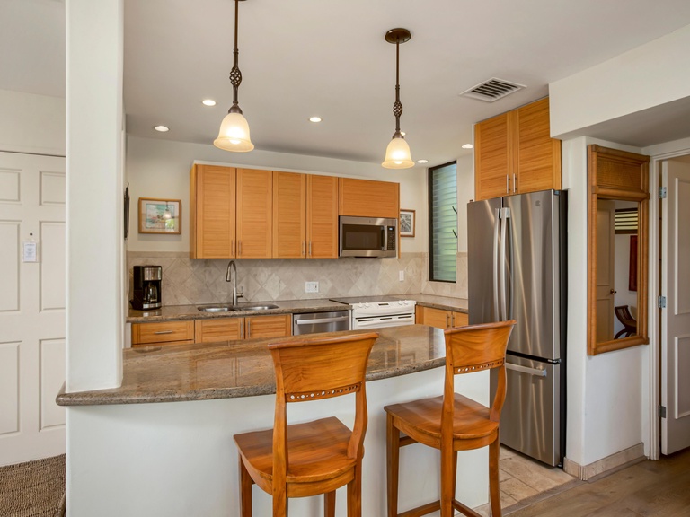 Wailea Elua Village 1511 3