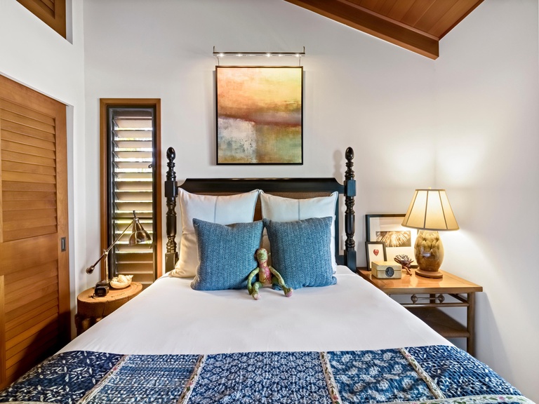 Wailea Ekolu Village 912 3