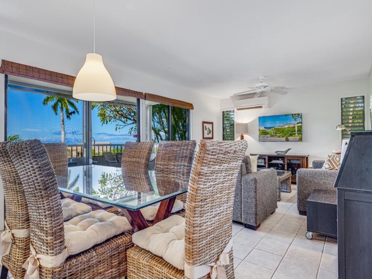Wailea Ekolu Village 1007 2
