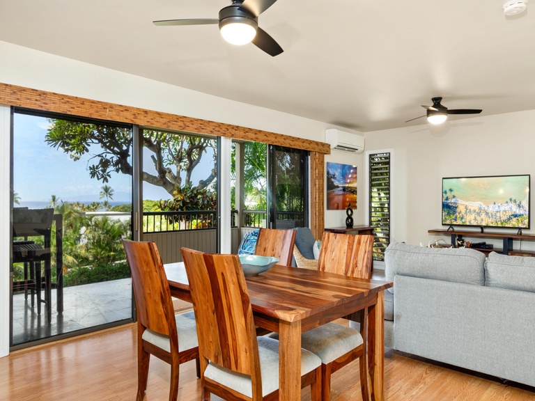 Wailea Ekolu Village 203 2