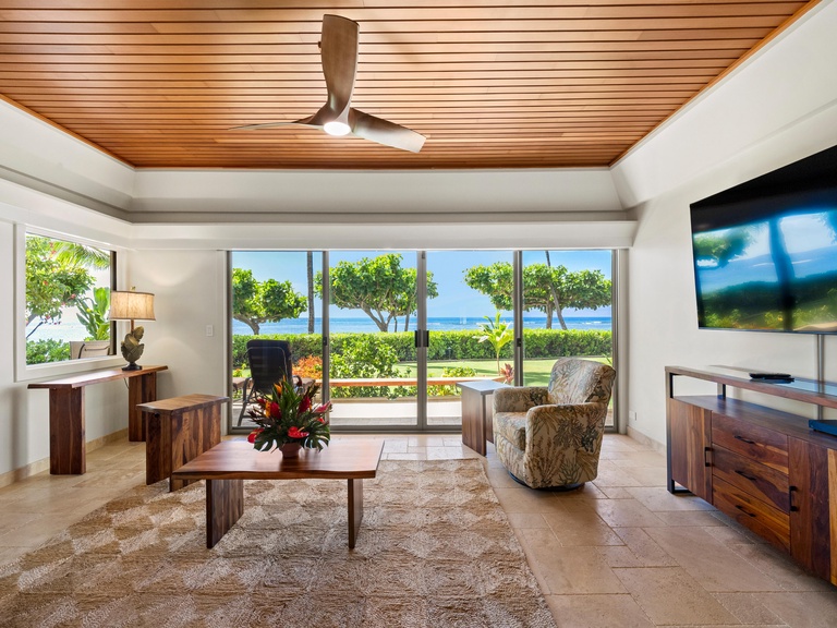 Puunoa Beach Estates 104 2