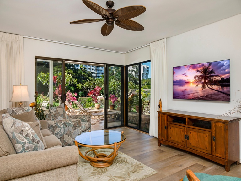 Wailea Elua Village 1511 2