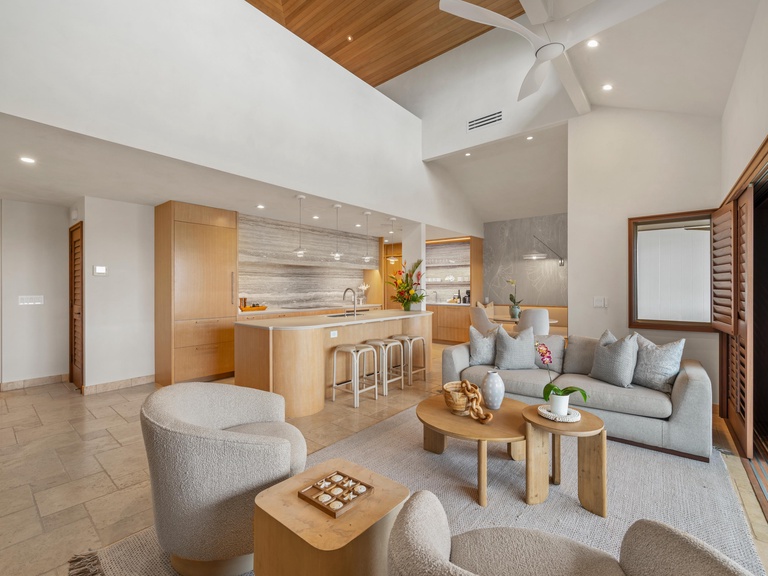 Puunoa Beach Estates 204 3