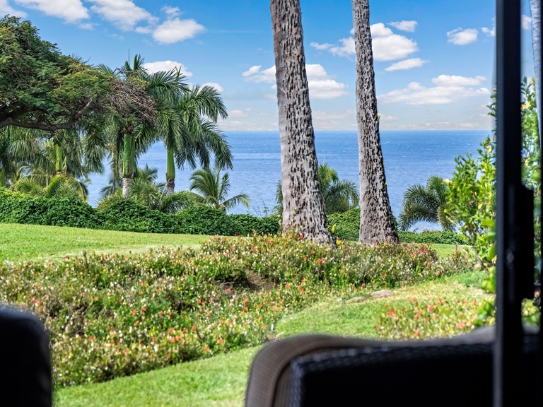 Wailea Ekolu Village 1205