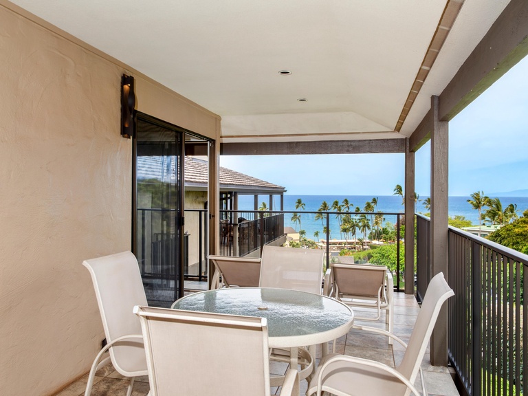 Wailea Elua Village 104