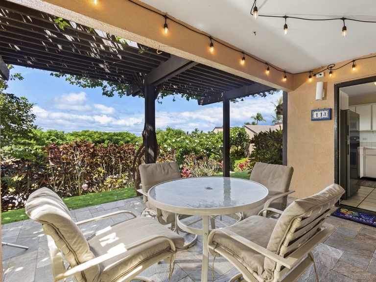 Wailea Ekahi Village 11A 2