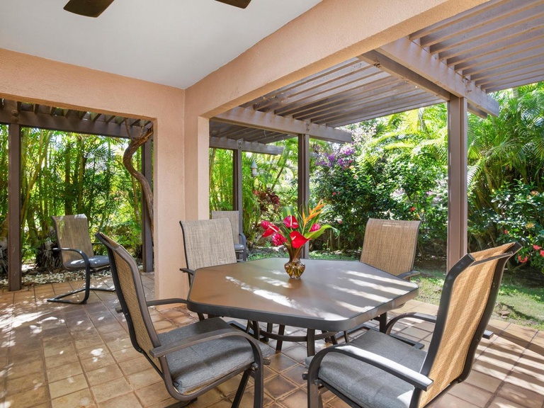 Wailea Ekahi Village 39A