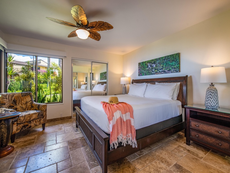 Wailea Elua Village 1301 3