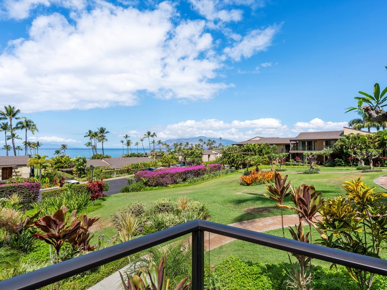 Wailea Elua Village 2401 2