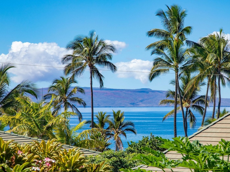 Wailea Ekahi Village 20H