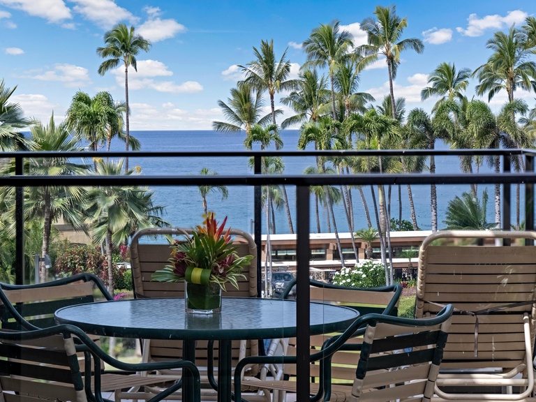 Wailea Elua Village 708 2