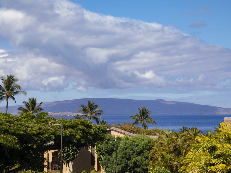 Wailea Ekahi Village 17B 2