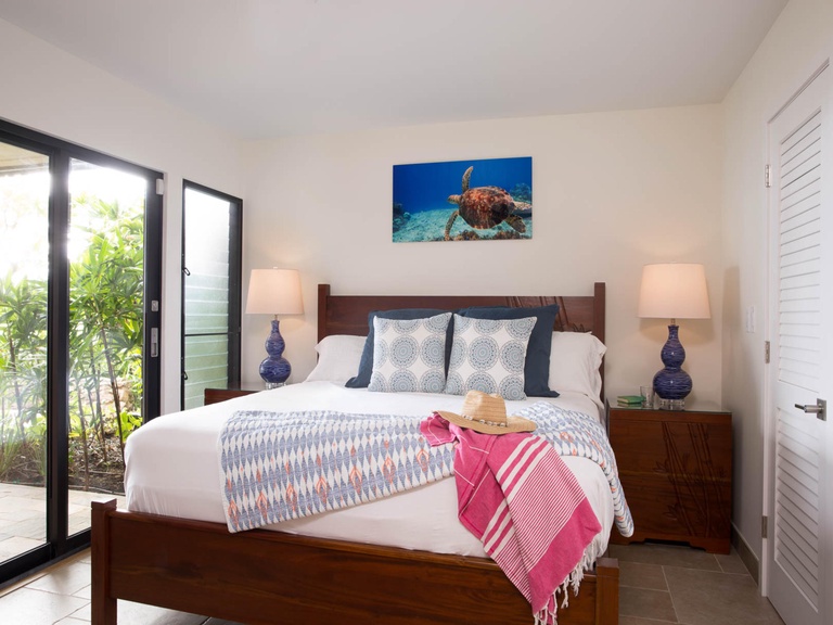 Wailea Elua Village 2401 2