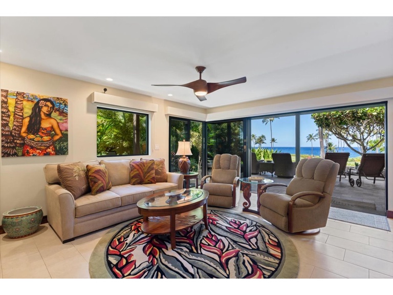 Wailea Elua Village 1603 2