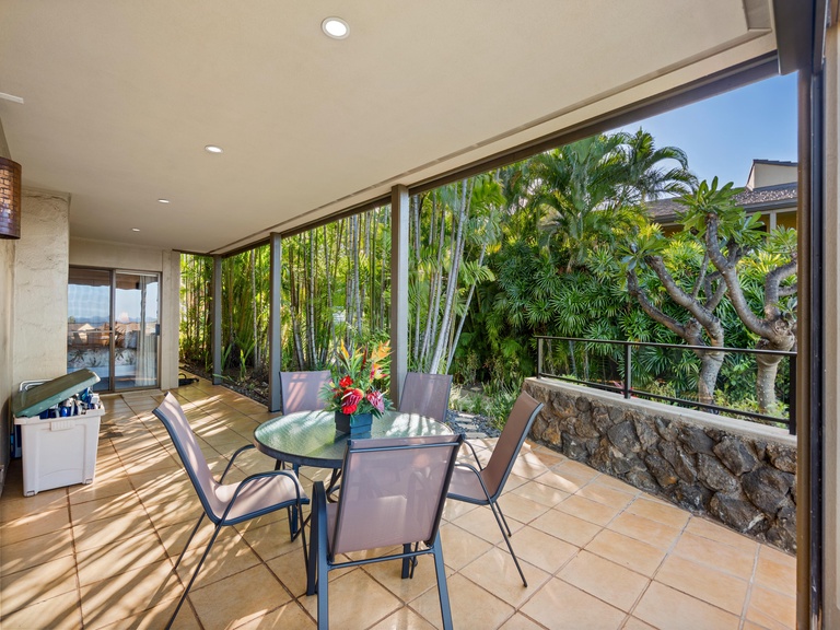 Wailea Elua Village 307 2