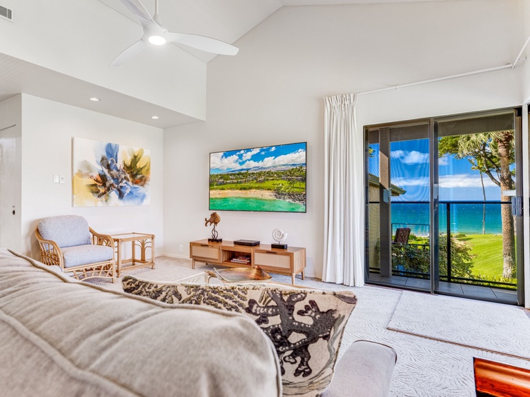 Wailea Elua Village 1202 2