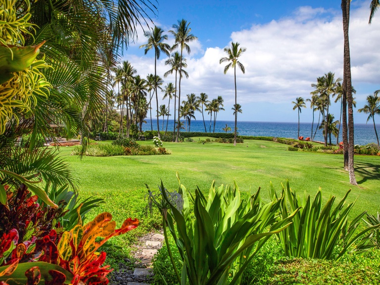 Wailea Elua Village 1603 2