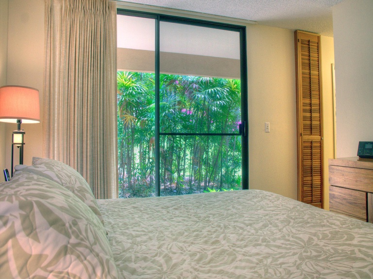 Wailea Ekahi Village 7A 2