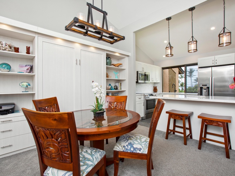 Wailea Ekahi Village 26D 2