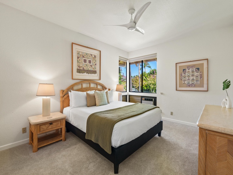 Wailea Grand Champions 116 2