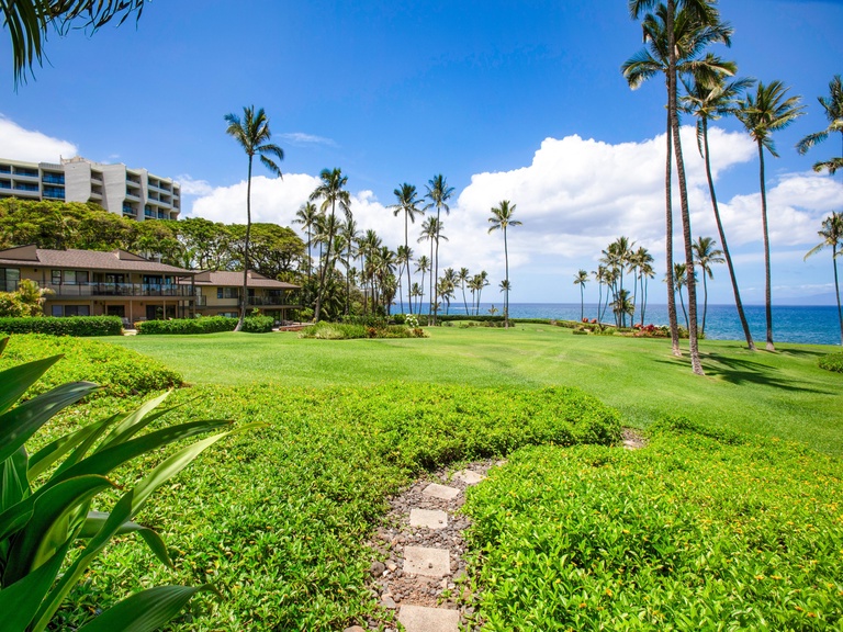 Wailea Elua Village 1603 3