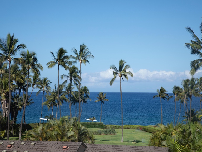 Wailea Elua Village 1510
