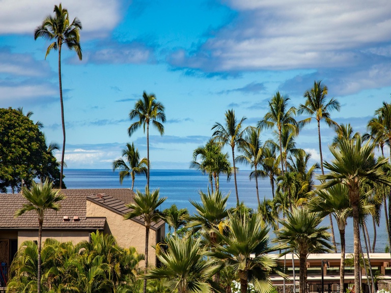 Wailea Elua Village 706 2