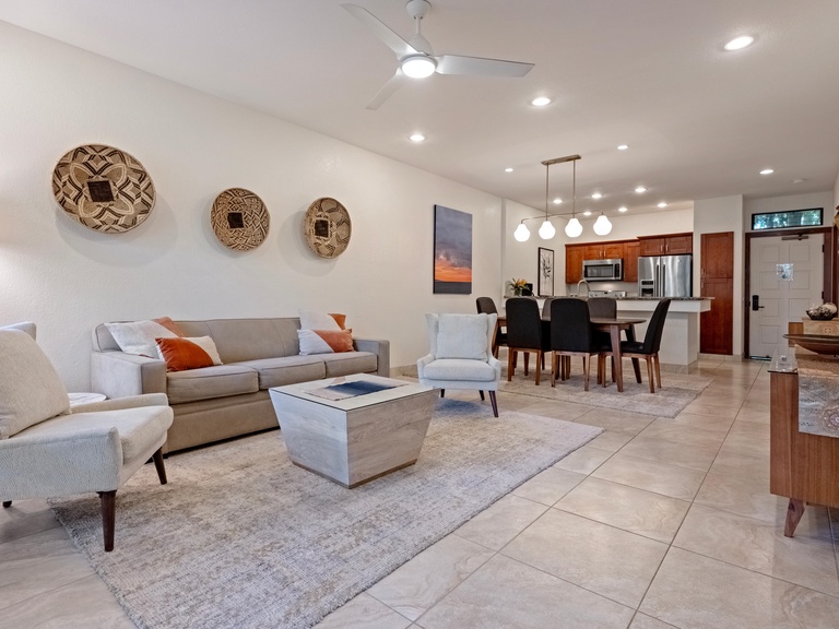 Wailea Grand Champions 185 2