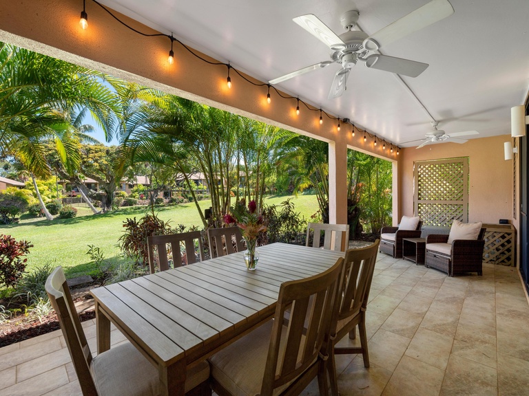 Wailea Ekahi Village 47B 2