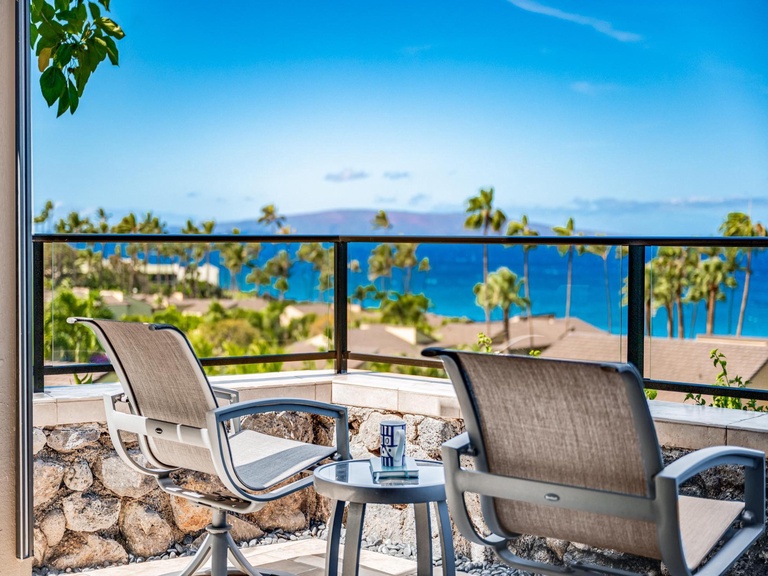 Wailea Elua Village 107 2