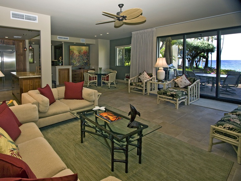 Wailea Elua Village 1203 3