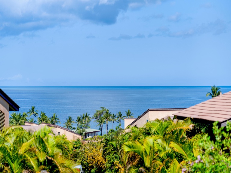 Wailea Ekahi Village 47D 2