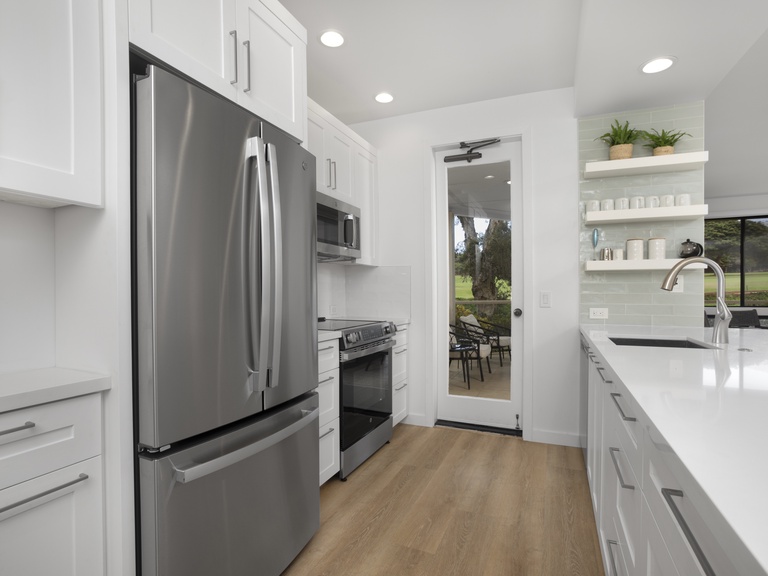 Wailea Grand Champions 95 3