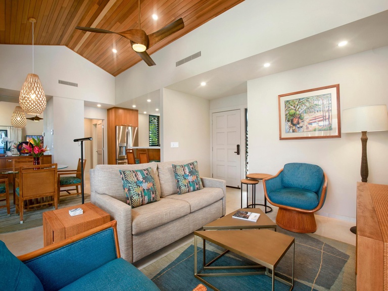 Wailea Elua Village 1102