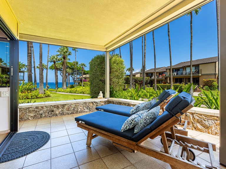 Wailea Elua Village 1101 2