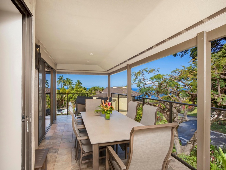 Wailea Elua Village 2102 2