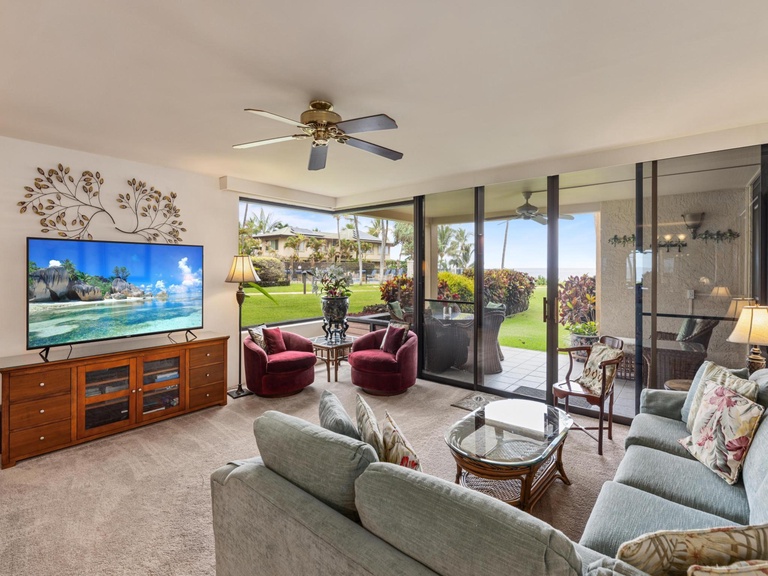 Polo Beach Club 102 2