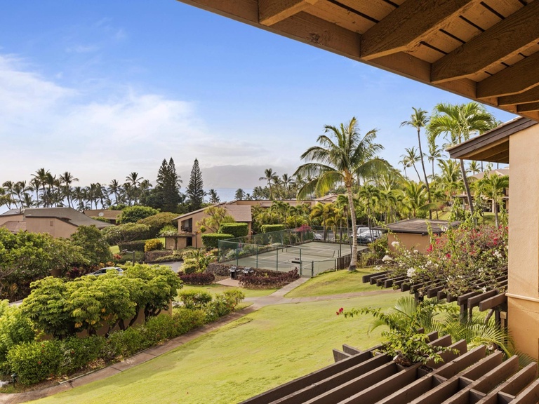 Wailea Ekahi Village 30D 3