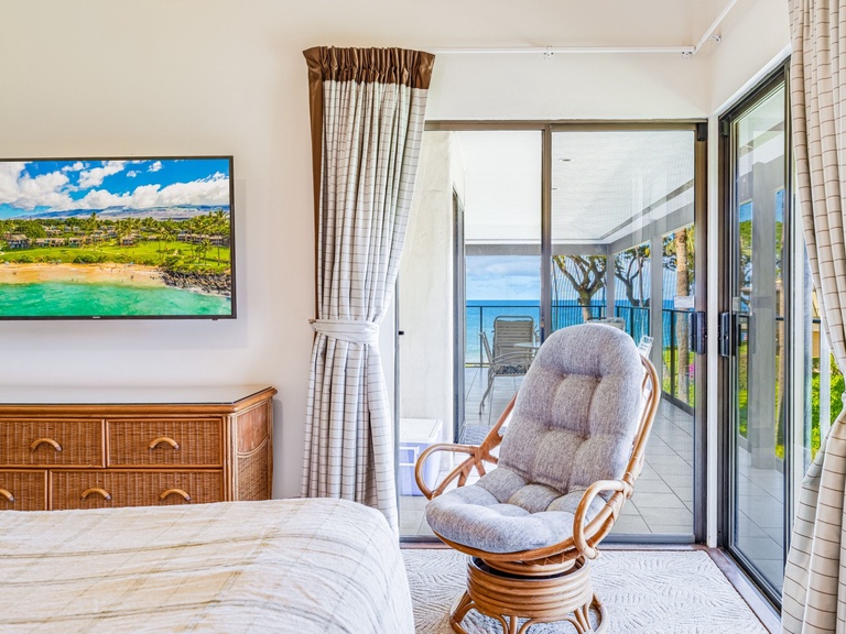 Wailea Elua Village 1202 3