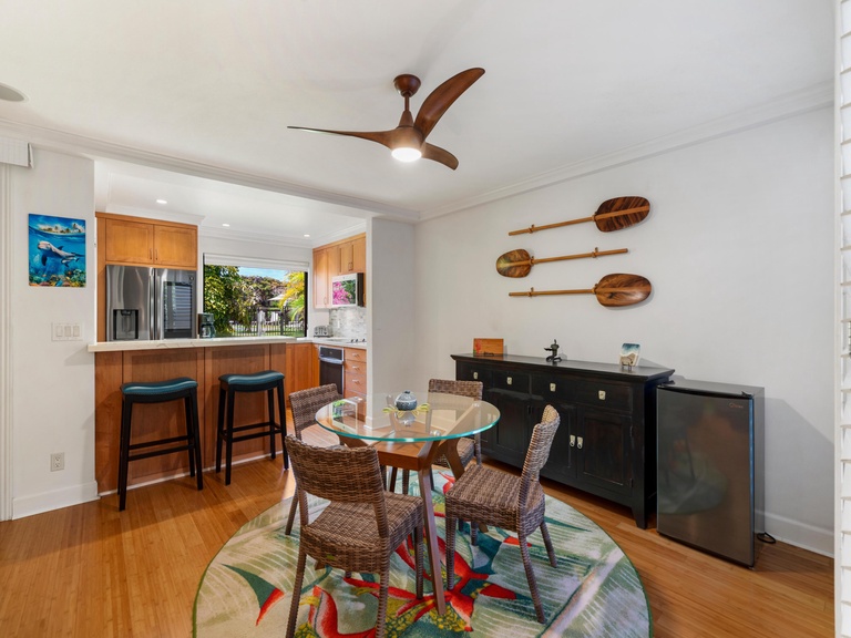 Wailea Ekahi Village 42C 3