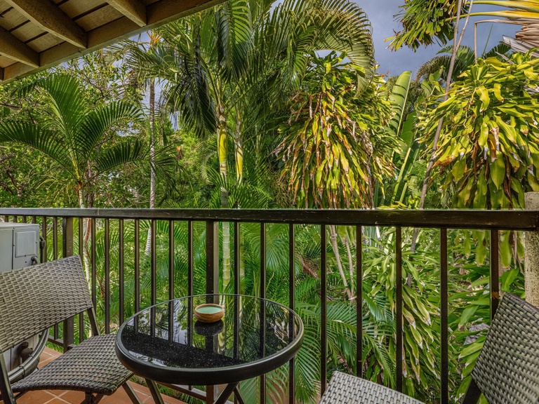 Wailea Ekahi Village 35D 2