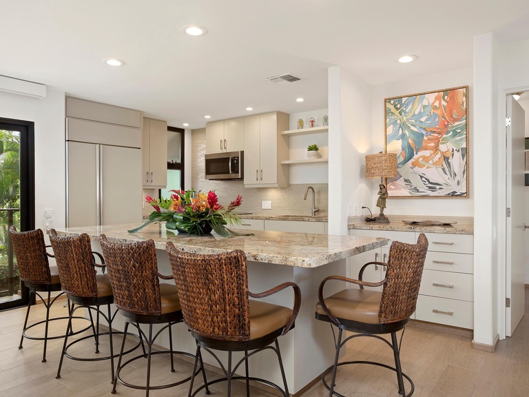 Wailea Elua Village 2104 3