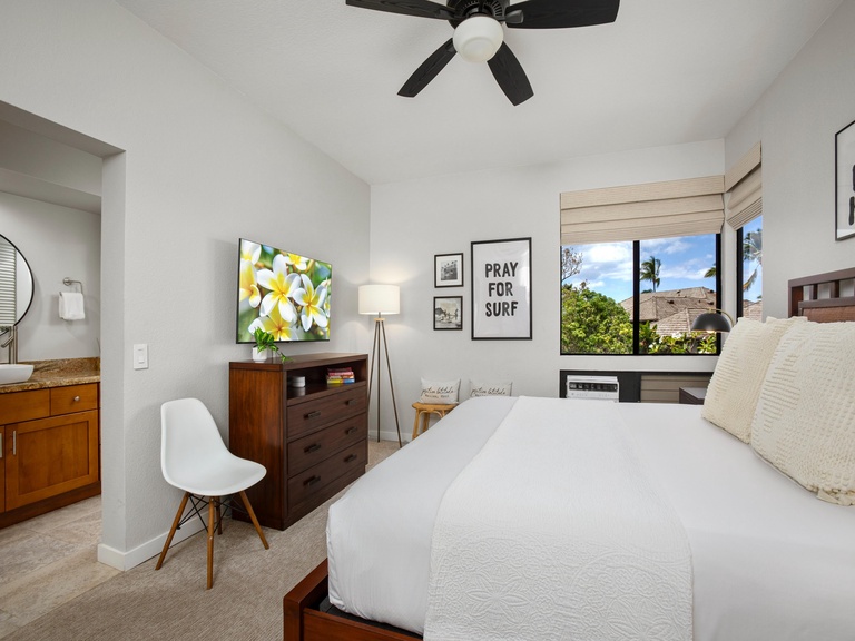 Wailea Grand Champions 104 3