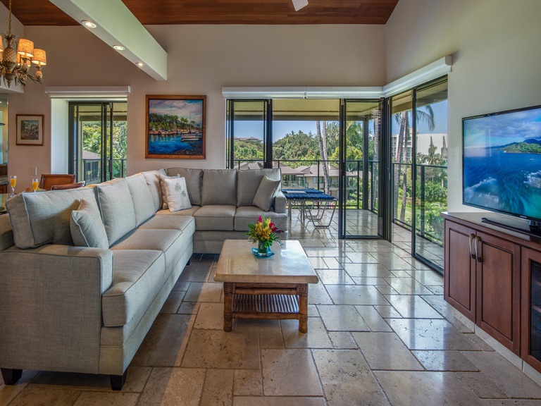 Wailea Elua Village 2012 2