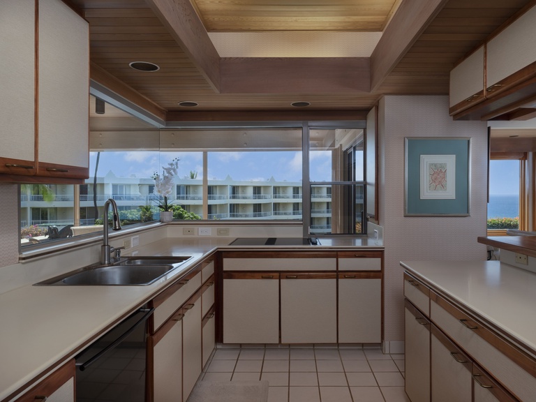 Wailea Point | 3203 3