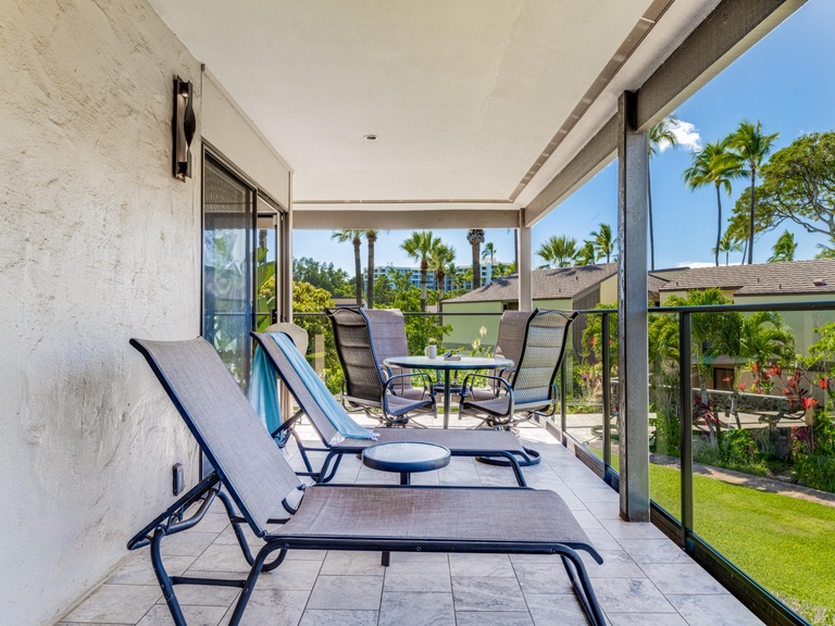 Wailea Elua Village 910 2