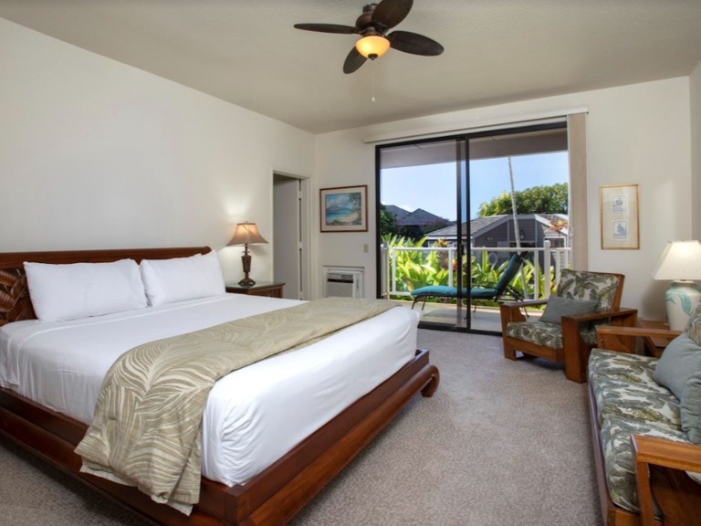 Wailea Grand Champions 43 2