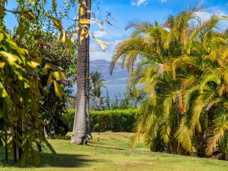 Wailea Ekahi Village 42C 3